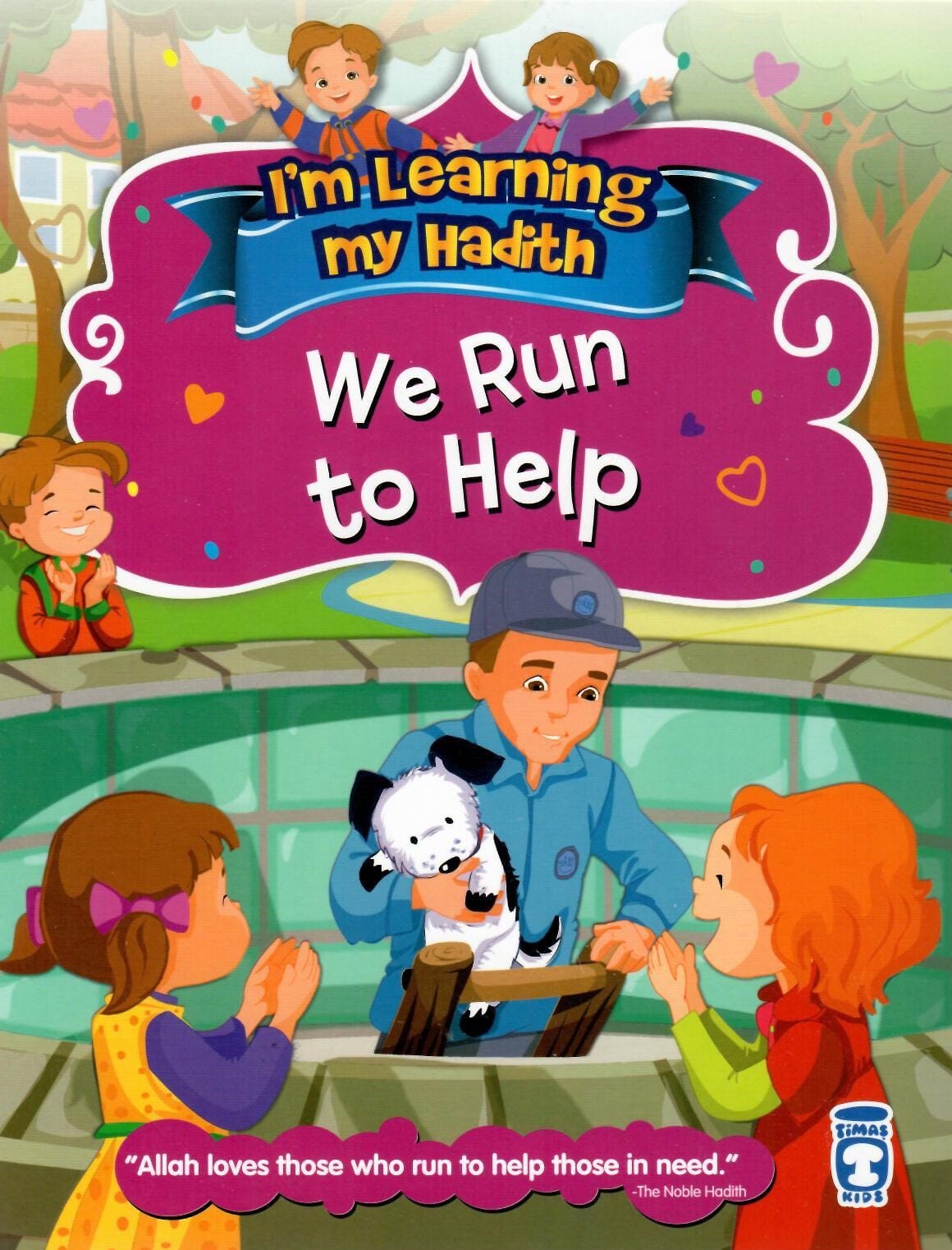 9786050813470