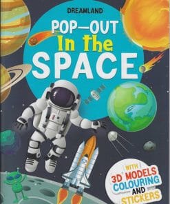 DL-POP-OUT IN THE SPACE
