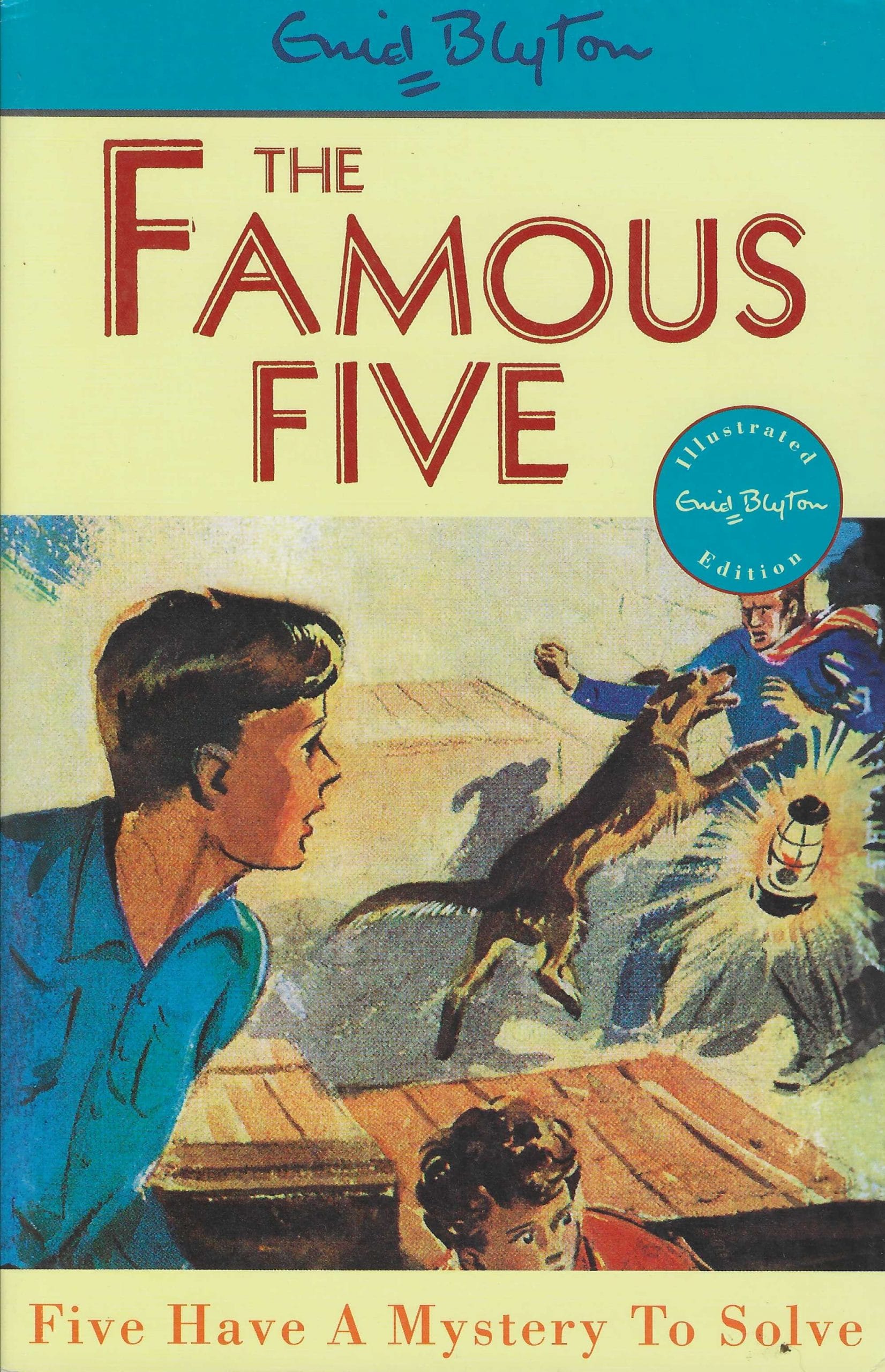 9780340681251.jpg