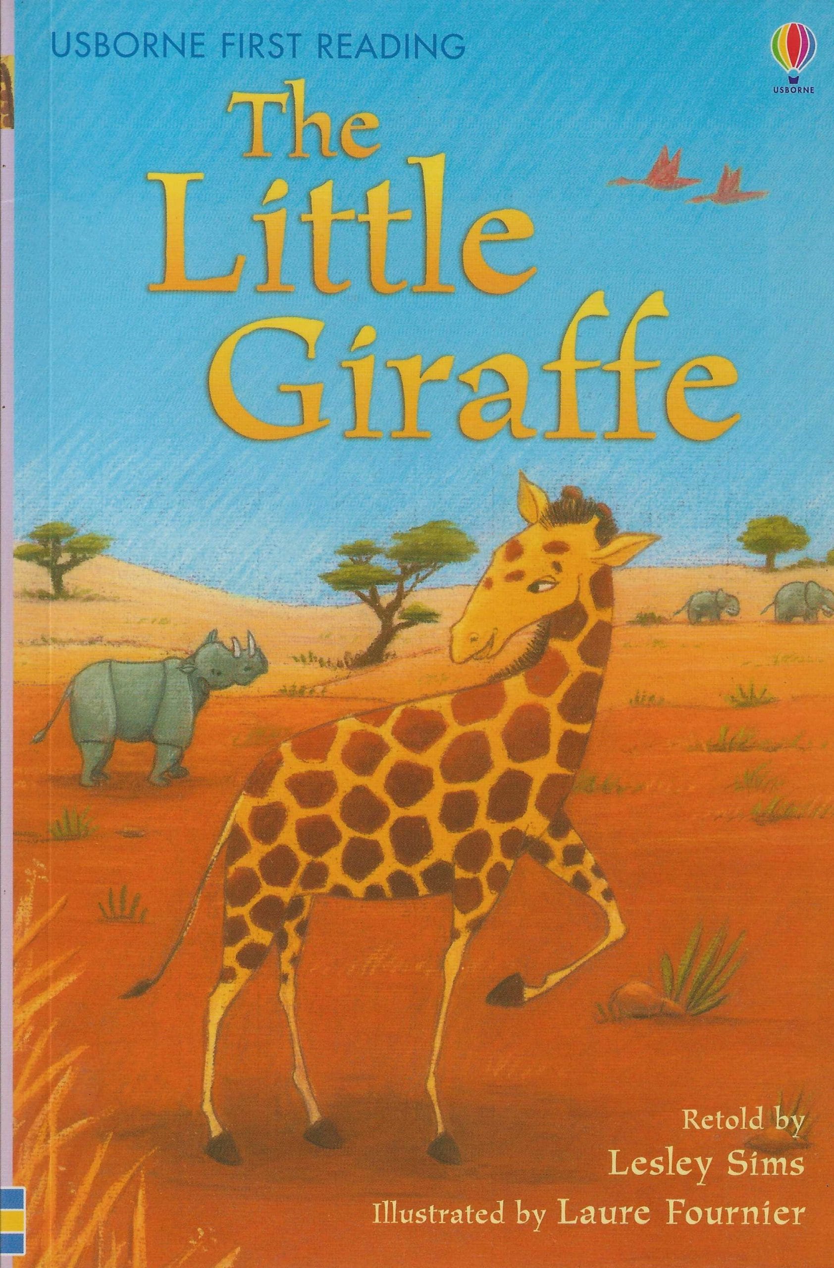 9781409510871.jpg