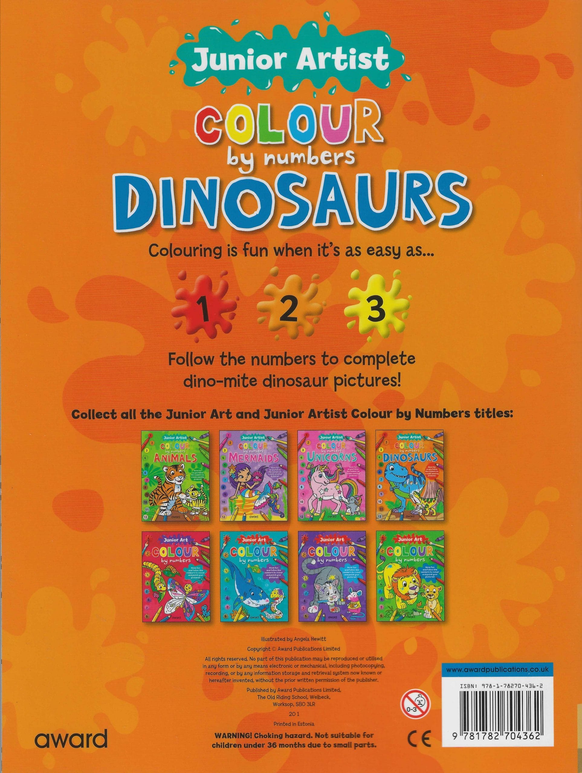 9781782704362-1.jpg