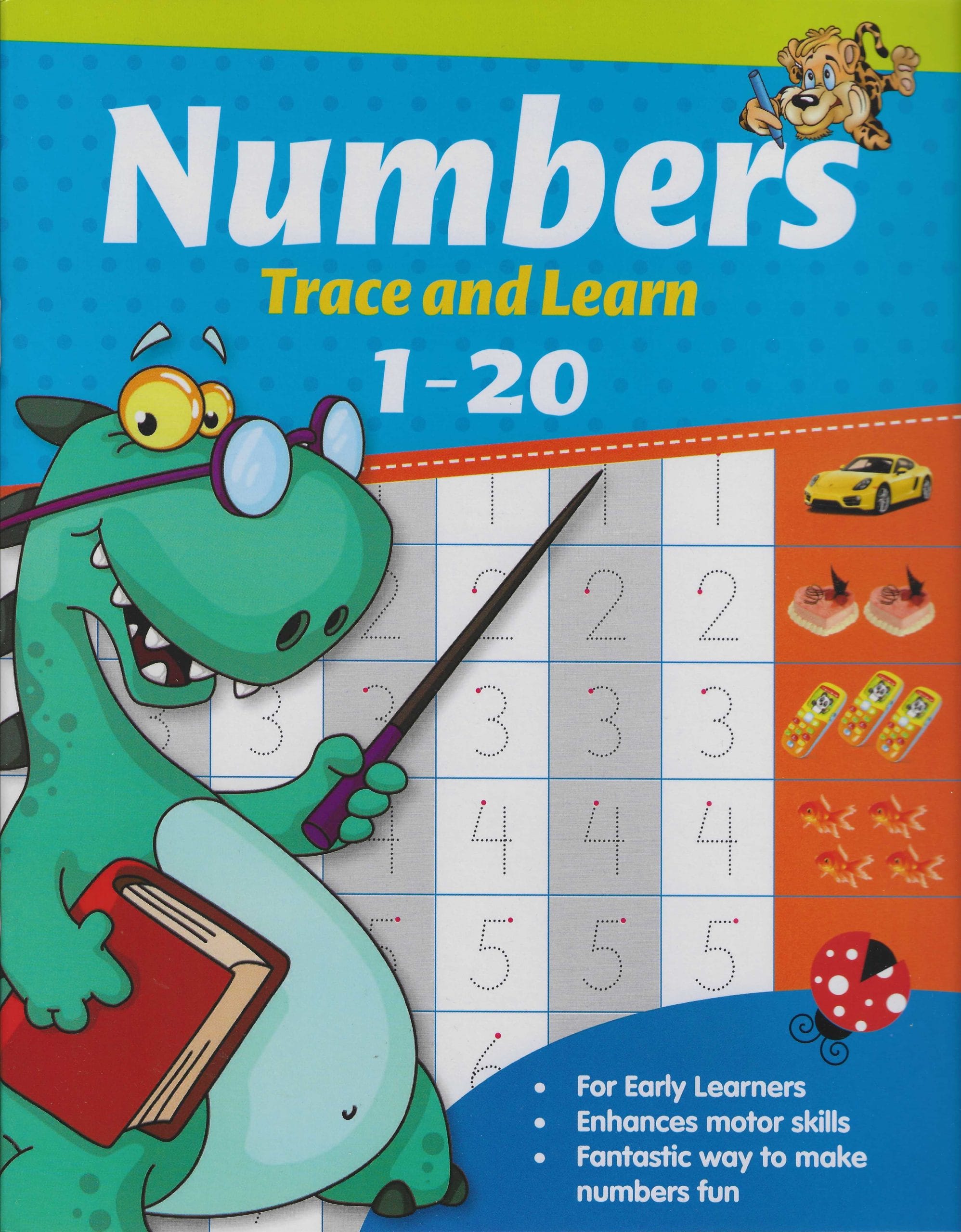 9788176141420.jpg
