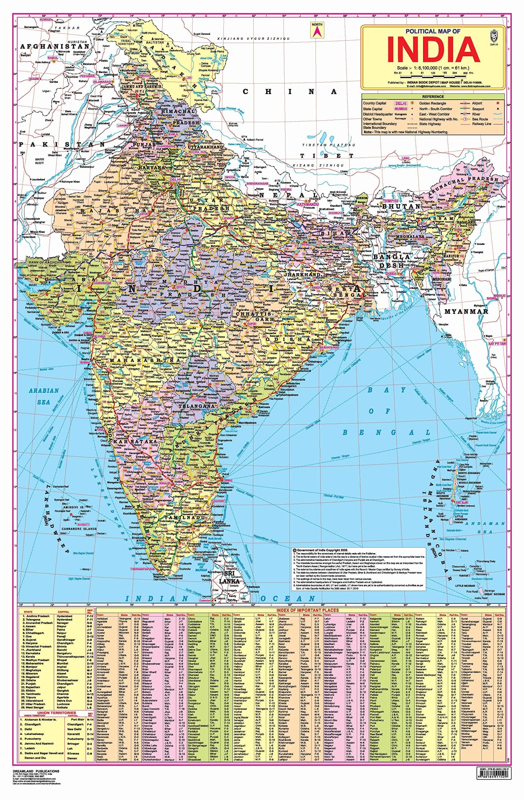 9788184511529