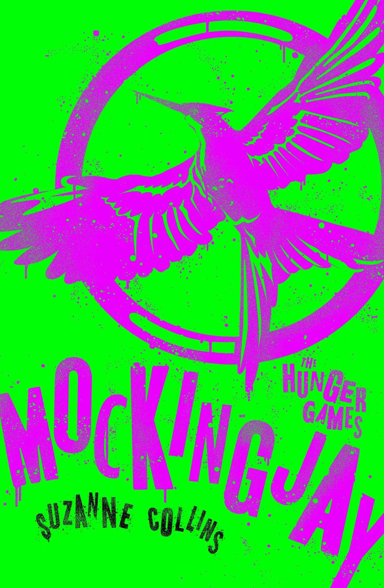 9781407153353