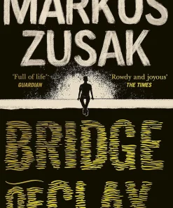 BRIDGE OF CLAY