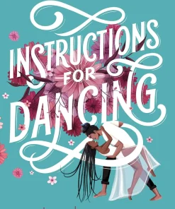 INSTRUCTIONS FOR DANCING